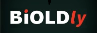 main logo